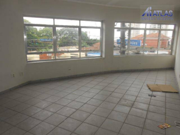 Imagem Sala Comercial para Alugar, 20 m² em Jardim Japão - São Paulo Imagem Sala Comercial para Alugar, 20 m² em Jardim Japão - São Paulo