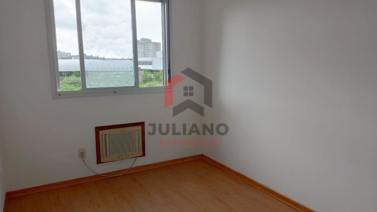 Imagem Apartamento com 2 Quartos à Venda, 62 m² em Cavalhada - Porto Alegre Imagem Apartamento com 2 Quartos à Venda, 62 m² em Cavalhada - Porto Alegre