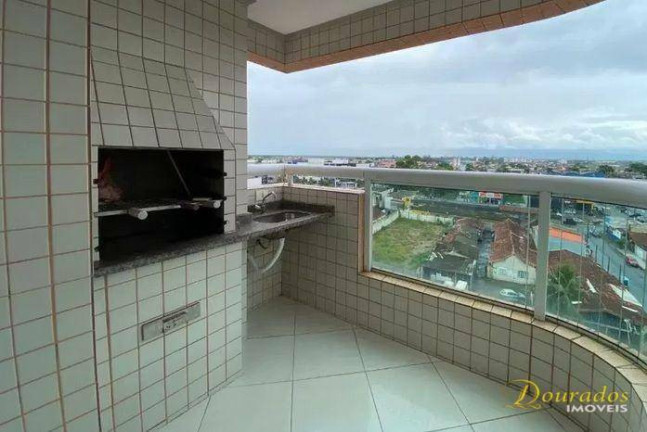 Imagem Apartamento com 1 Quarto à Venda, 49 m² em Aviação - Praia Grande Imagem Apartamento com 1 Quarto à Venda, 49 m² em Aviação - Praia Grande