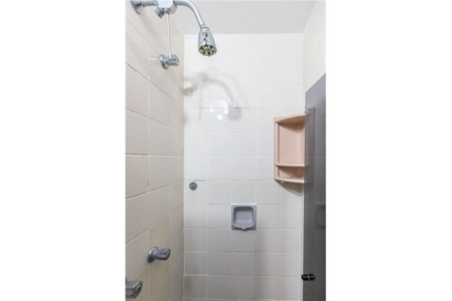 Imagem Imóvel com 2 Quartos à Venda, em Barra Funda - São Paulo Imagem Imóvel com 2 Quartos à Venda, em Barra Funda - São Paulo