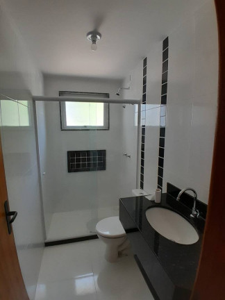 Imagem Apartamento com 2 Quartos à Venda, 82 m² em Fluminense - Rio De Janeiro Imagem Apartamento com 2 Quartos à Venda, 82 m² em Fluminense - Rio De Janeiro