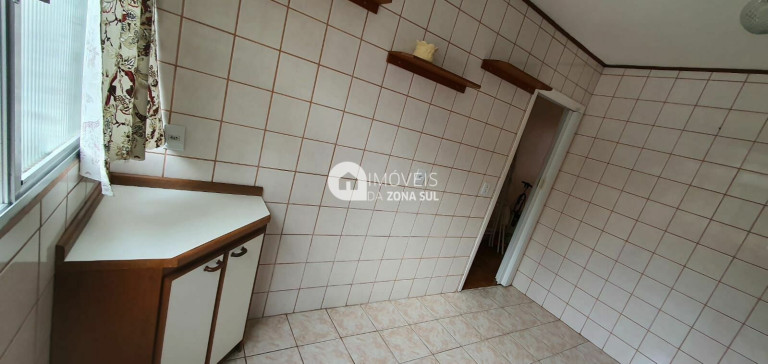 Imagem Apartamento com 2 Quartos à Venda, 65 m² Imagem Apartamento com 2 Quartos à Venda, 65 m²