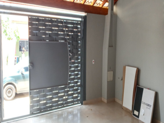 Imagem Casa com 2 Quartos à Venda, 69 m² em Parque Residencial Salerno (nova Veneza) - Sumaré Imagem Casa com 2 Quartos à Venda, 69 m² em Parque Residencial Salerno (nova Veneza) - Sumaré