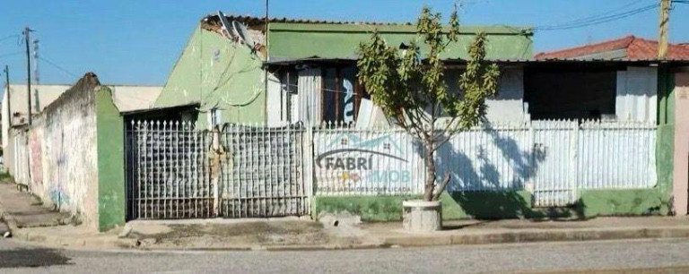 Imagem Casa com 2 Quartos à Venda, 70 m² em Vila Barcelona - Sorocaba Imagem Casa com 2 Quartos à Venda, 70 m² em Vila Barcelona - Sorocaba