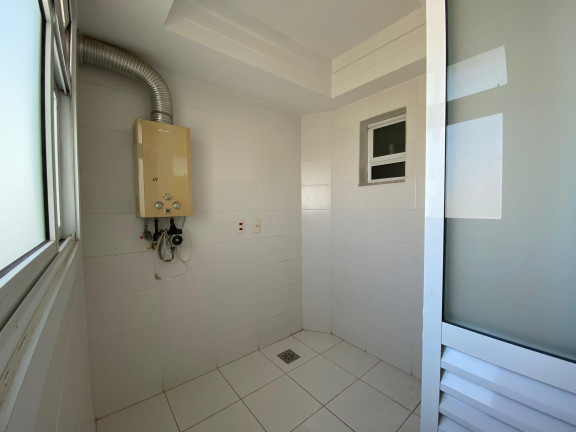 Imagem Cobertura com 3 Quartos à Venda, 227 m² em Parque Campolim - Sorocaba
