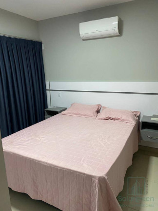 Imagem Apartamento com 3 Quartos à Venda, 90 m² em Vila Esperia Ou Giglio - Atibaia Imagem Apartamento com 3 Quartos à Venda, 90 m² em Vila Esperia Ou Giglio - Atibaia