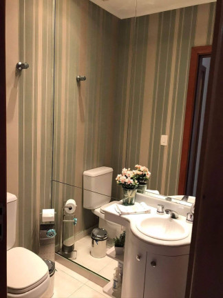 Imagem Apartamento com 2 Quartos à Venda, 85 m² em Ponta Da Praia - Santos Imagem Apartamento com 2 Quartos à Venda, 85 m² em Ponta Da Praia - Santos