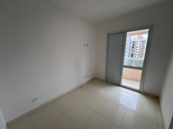 Imagem Apartamento com 3 Quartos à Venda, 118 m² em Campo Da Aviação - Praia Grande Imagem Apartamento com 3 Quartos à Venda, 118 m² em Campo Da Aviação - Praia Grande