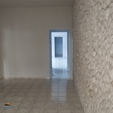 Imagem Casa com 2 Quartos para Alugar, em Parque São Vicente - São Vicente Imagem Casa com 2 Quartos para Alugar, em Parque São Vicente - São Vicente