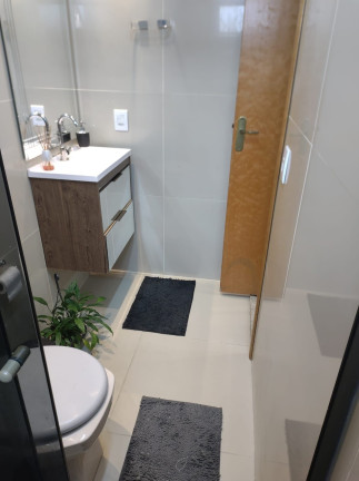 Imagem Apartamento com 2 Quartos à Venda, 47 m² em Lapa De Baixo - São Paulo Imagem Apartamento com 2 Quartos à Venda, 47 m² em Lapa De Baixo - São Paulo