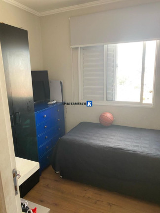 Imagem Apartamento com 3 Quartos à Venda, 67 m² Imagem Apartamento com 3 Quartos à Venda, 67 m²