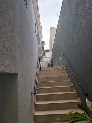 Imagem Sala Comercial à Venda, 2.400.000 m² em São Paulo - Jundiaí Imagem Sala Comercial à Venda, 2.400.000 m² em São Paulo - Jundiaí