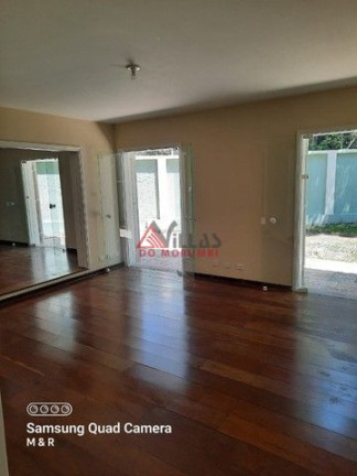 Imagem Sobrado com 4 Quartos à Venda, 317 m² em Paraisópolis - São Paulo Imagem Sobrado com 4 Quartos à Venda, 317 m² em Paraisópolis - São Paulo