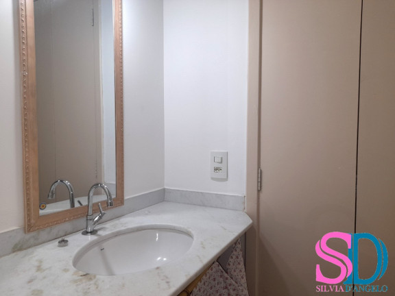 Imagem Casa de Condomínio com 3 Quartos à Venda, 180 m² em Horto Florestal - Ubatuba