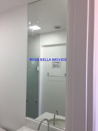 Imagem Apartamento com 3 Quartos à Venda, 86 m² em Jardim América - Indaiatuba Imagem Apartamento com 3 Quartos à Venda, 86 m² em Jardim América - Indaiatuba