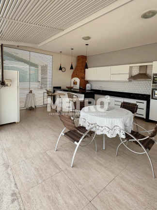 Imagem Casa com 1 Quarto à Venda, 170 m² em Estrada Da Tapera - Petrolina Imagem Casa com 1 Quarto à Venda, 170 m² em Estrada Da Tapera - Petrolina