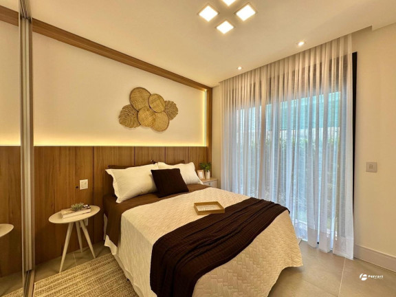Imagem Casa de Condomínio com 3 Quartos à Venda, 170 m² em ---- - Capão Da Canoa Imagem Casa de Condomínio com 3 Quartos à Venda, 170 m² em ---- - Capão Da Canoa