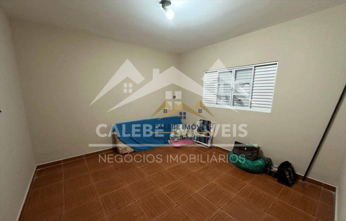 Imagem Casa com 3 Quartos à Venda, 80 m² em Vila Santa Adelia - Tatuí Imagem Casa com 3 Quartos à Venda, 80 m² em Vila Santa Adelia - Tatuí
