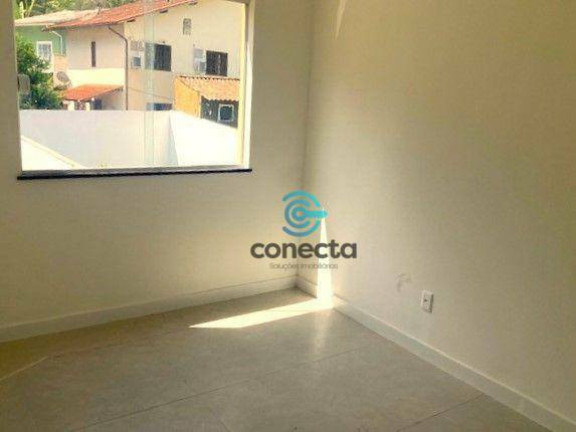 Imagem Casa com 3 Quartos à Venda, 112 m² em Itaipu - Niterói Imagem Casa com 3 Quartos à Venda, 112 m² em Itaipu - Niterói