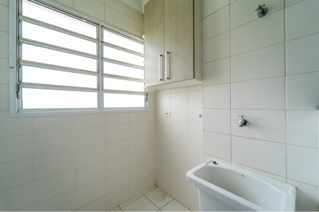 Imagem Imóvel com 2 Quartos à Venda, 51 m² em Jardim Roma - Jundiaí Imagem Imóvel com 2 Quartos à Venda, 51 m² em Jardim Roma - Jundiaí