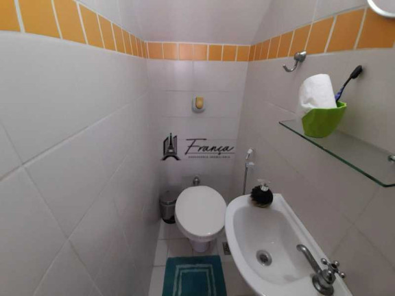 Imagem Imóvel com 2 Quartos à Venda, 84 m² em Maria Paula - São Gonçalo