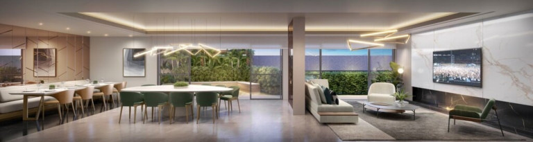 Imagem Imóvel com 1 Quarto à Venda, 25 m² em Passo Da Areia - Porto Alegre Imagem Imóvel com 1 Quarto à Venda, 25 m² em Passo Da Areia - Porto Alegre