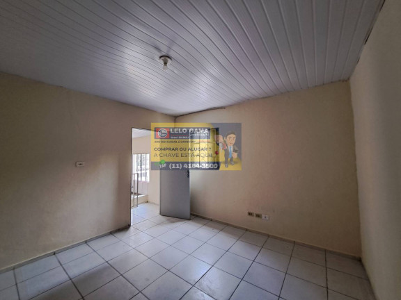 Imagem Casa à Venda, 250 m² em Cidade Ariston Estela Azevedo - Carapicuíba