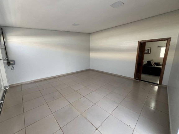 Imagem Casa com 3 Quartos à Venda, 143 m² em Residencial Ouro Verde - Botucatu Imagem Casa com 3 Quartos à Venda, 143 m² em Residencial Ouro Verde - Botucatu