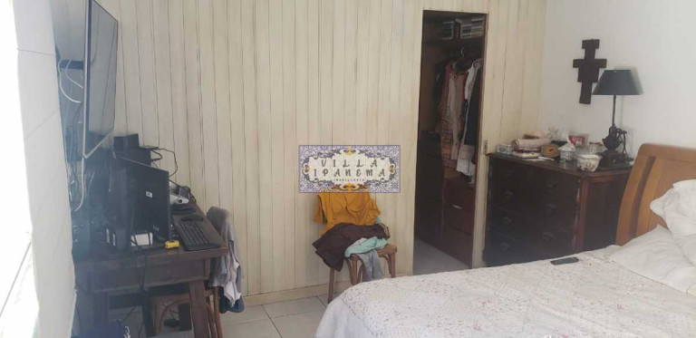 Imagem Cobertura com 3 Quartos à Venda, 147 m² em Humaitá - Rio De Janeiro Imagem Cobertura com 3 Quartos à Venda, 147 m² em Humaitá - Rio De Janeiro