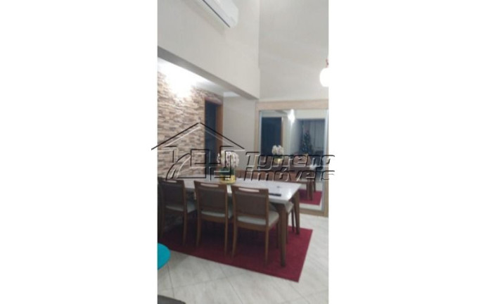 Imagem Apartamento com 2 Quartos à Venda, 120 m² em Jardim Motorama - São José Dos Campos Imagem Apartamento com 2 Quartos à Venda, 120 m² em Jardim Motorama - São José Dos Campos