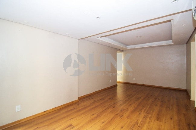 Imagem Apartamento com 3 Quartos à Venda, 104 m² em Petrópolis - Porto Alegre Imagem Apartamento com 3 Quartos à Venda, 104 m² em Petrópolis - Porto Alegre