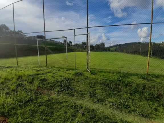 Imagem Imóvel com 5 Quartos à Venda, 20.000 m² em Medeiros - Itatiaiuçu Imagem Imóvel com 5 Quartos à Venda, 20.000 m² em Medeiros - Itatiaiuçu
