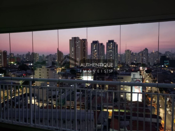 Imagem Apartamento com 1 Quarto à Venda, 68 m² em Aclimação - São Paulo Imagem Apartamento com 1 Quarto à Venda, 68 m² em Aclimação - São Paulo