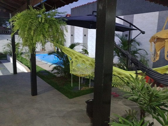 Imagem Casa com 3 Quartos à Venda, 375 m² em Jd W Ville Ii - Sorocaba Imagem Casa com 3 Quartos à Venda, 375 m² em Jd W Ville Ii - Sorocaba