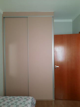 Imagem Casa de Condomínio com 3 Quartos à Venda, 110 m² em Horto Florestal - Sorocaba Imagem Casa de Condomínio com 3 Quartos à Venda, 110 m² em Horto Florestal - Sorocaba