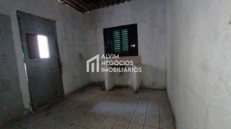Imagem Casa com 7 Quartos à Venda, 250 m² em Jardim Da Granja - São José Dos Campos Imagem Casa com 7 Quartos à Venda, 250 m² em Jardim Da Granja - São José Dos Campos