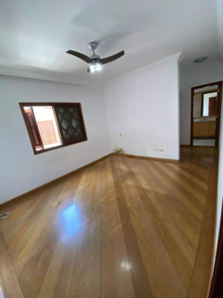 Imagem Apartamento com 5 Quartos para Alugar, 600 m² em Alphaville Residencial Zero - Barueri Imagem Apartamento com 5 Quartos para Alugar, 600 m² em Alphaville Residencial Zero - Barueri