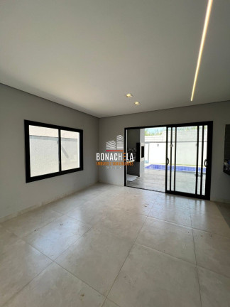 Imagem Casa com 3 Quartos à Venda, em Jardim Residencial Alto De Itaici - Indaiatuba Imagem Casa com 3 Quartos à Venda, em Jardim Residencial Alto De Itaici - Indaiatuba