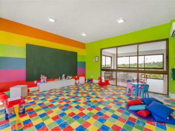 Imagem Terreno à Venda, 152 m² em Alto Petropolis - Porto Alegre