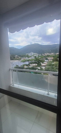 Imagem Apartamento com 2 Quartos à Venda, 58 m² em Taquara - Rio De Janeiro