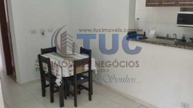 Imagem Apartamento com 2 Quartos à Venda, 64 m² em Esplanada Independência - Taubaté Imagem Apartamento com 2 Quartos à Venda, 64 m² em Esplanada Independência - Taubaté