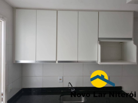 Imagem Apartamento com 3 Quartos à Venda, 87 m² em Fonseca - Niterói Imagem Apartamento com 3 Quartos à Venda, 87 m² em Fonseca - Niterói