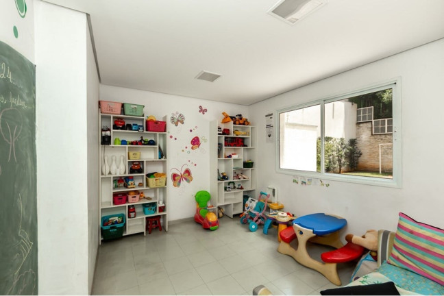 Imagem Apartamento com 3 Quartos à Venda, 227 m² em Perdizes - São Paulo Imagem Apartamento com 3 Quartos à Venda, 227 m² em Perdizes - São Paulo