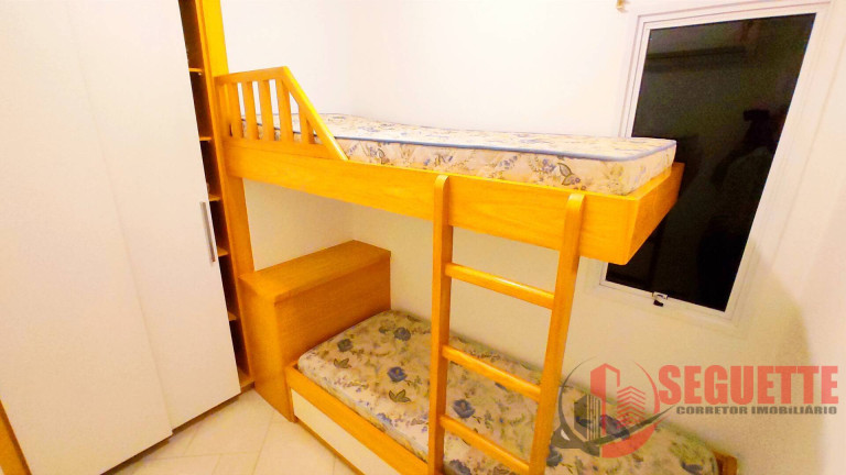 Imagem Apartamento com 3 Quartos à Venda, 86 m² em Riviera De São Lourenço - Bertioga Imagem Apartamento com 3 Quartos à Venda, 86 m² em Riviera De São Lourenço - Bertioga