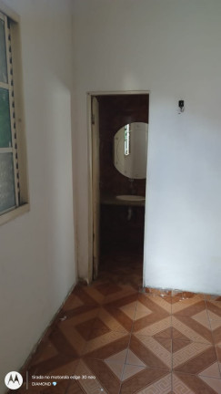 Imagem Casa com 3 Quartos à Venda, 200 m² em Mocambinho - Teresina Imagem Casa com 3 Quartos à Venda, 200 m² em Mocambinho - Teresina