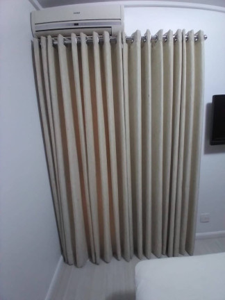 Imagem Apartamento com 2 Quartos para Alugar, 63 m² em Vila Olímpia - São Paulo Imagem Apartamento com 2 Quartos para Alugar, 63 m² em Vila Olímpia - São Paulo