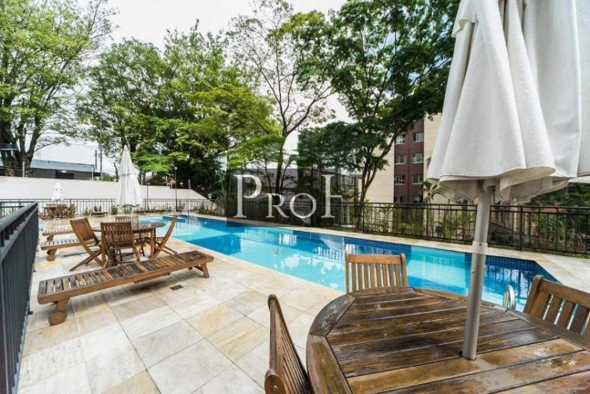 Imagem Apartamento com 3 Quartos à Venda, 72 m² em Centro - São Bernardo Do Campo Imagem Apartamento com 3 Quartos à Venda, 72 m² em Centro - São Bernardo Do Campo