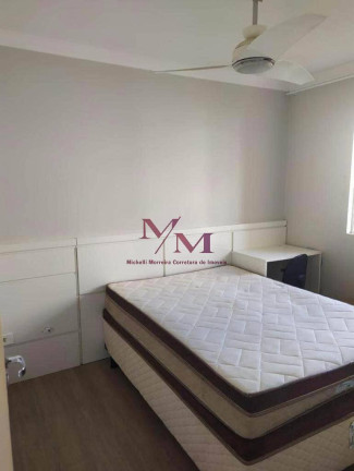 Imagem Apartamento com 2 Quartos à Venda, 50 m² em Capão Raso - Curitiba Imagem Apartamento com 2 Quartos à Venda, 50 m² em Capão Raso - Curitiba
