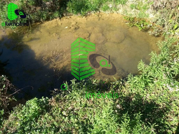 Imagem Chácara à Venda, 33 m² em Ribeirão Grande - Pindamonhangaba