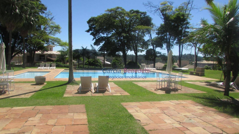 Imagem Terreno à Venda, 1.343 m² em Jundiaí Mirim - Jundiaí Imagem Terreno à Venda, 1.343 m² em Jundiaí Mirim - Jundiaí
